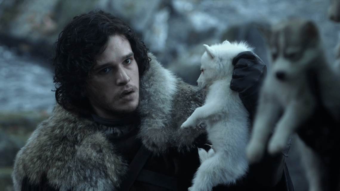 web-game-thrones-jon-snow-hbo