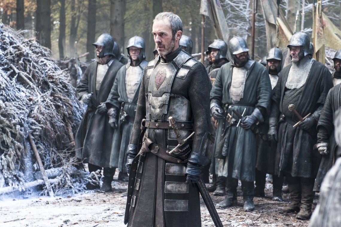 web-game-thrones-stannis-baratheon-hbo-archives-du-7eme-art-photo12