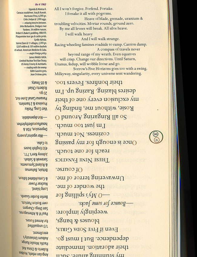 DANIELEWSKI