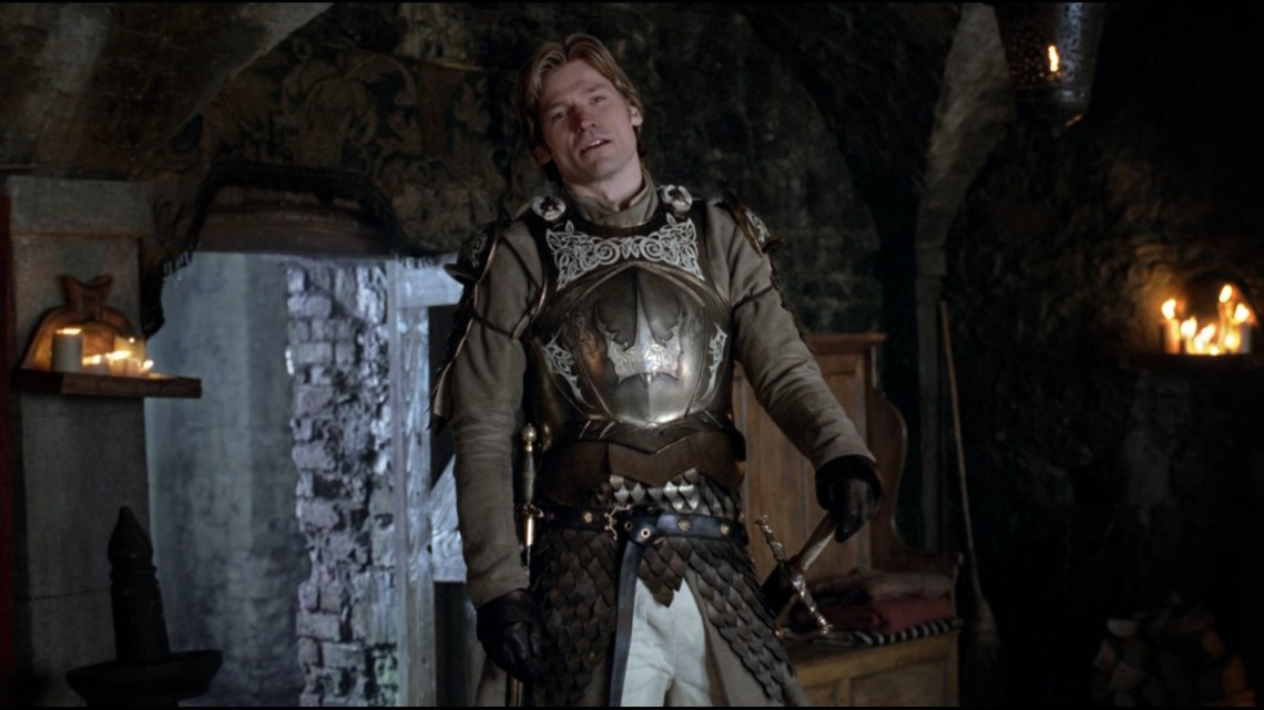 web-jaime-lannister-games-of-thrones-hbo
