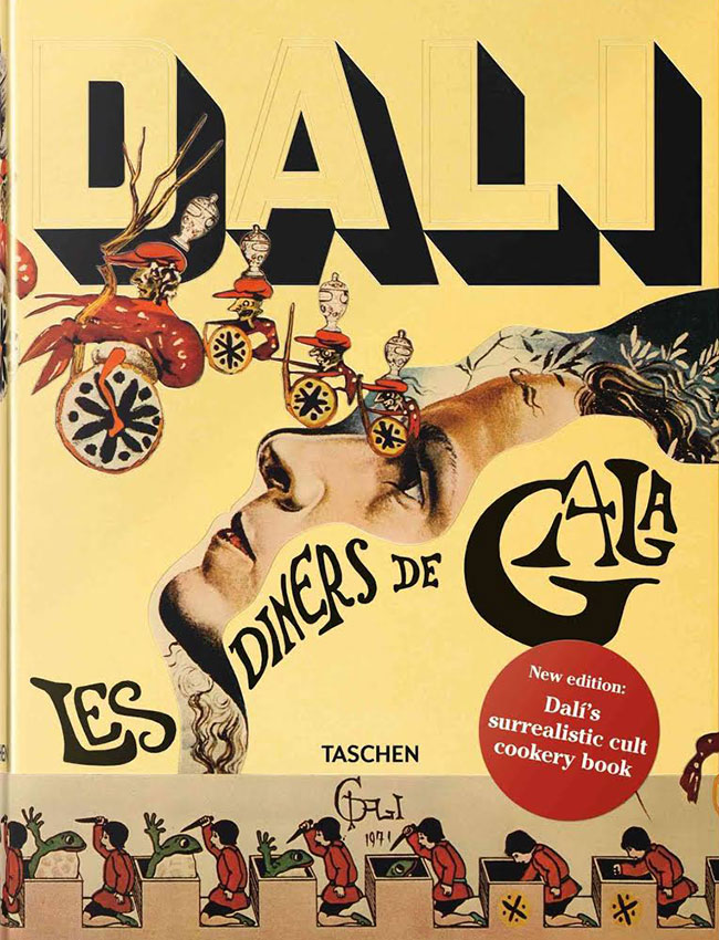 DALI