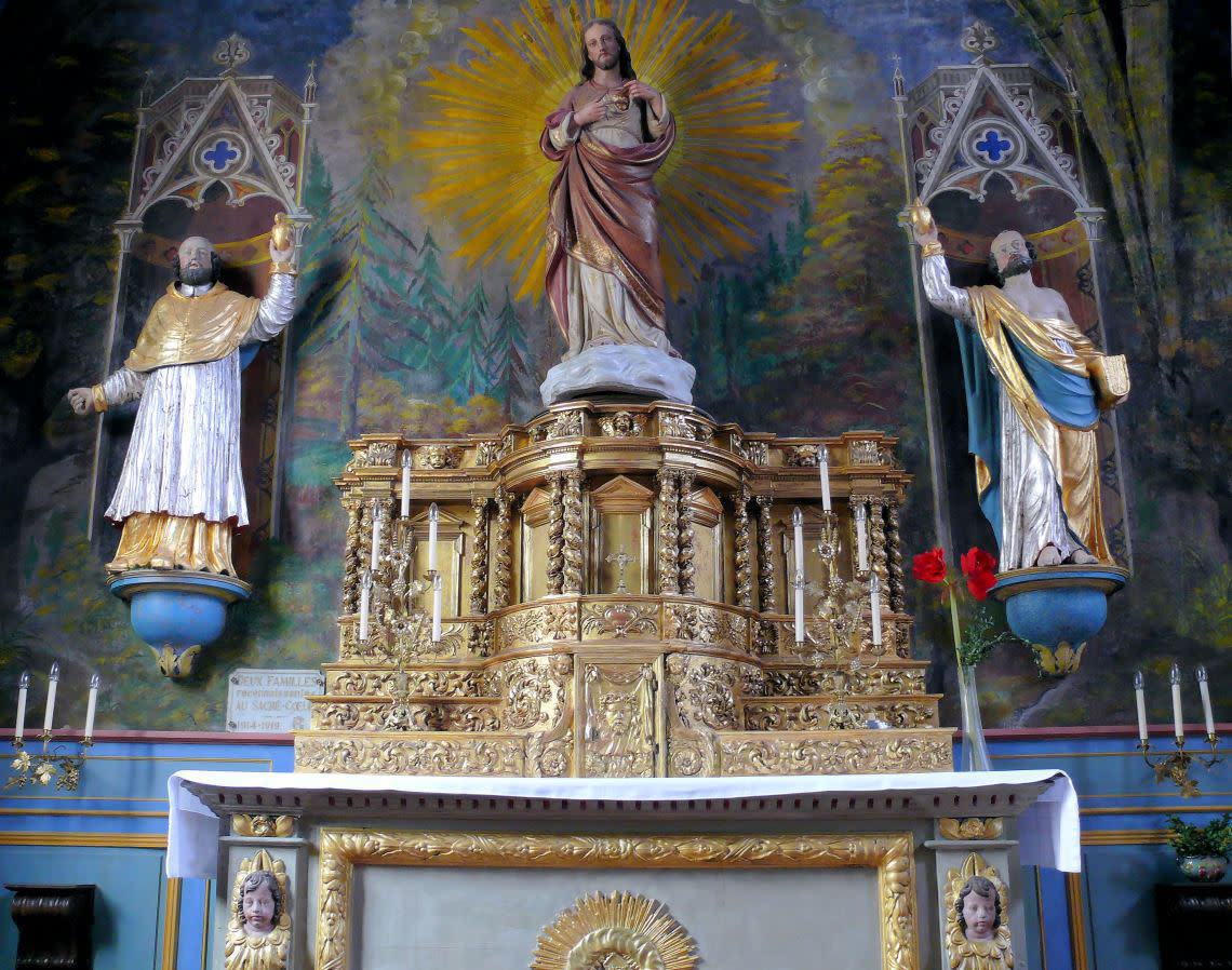 web-lissier-chapel-tabernacle-mossot-i-cc-by-sa-3-01