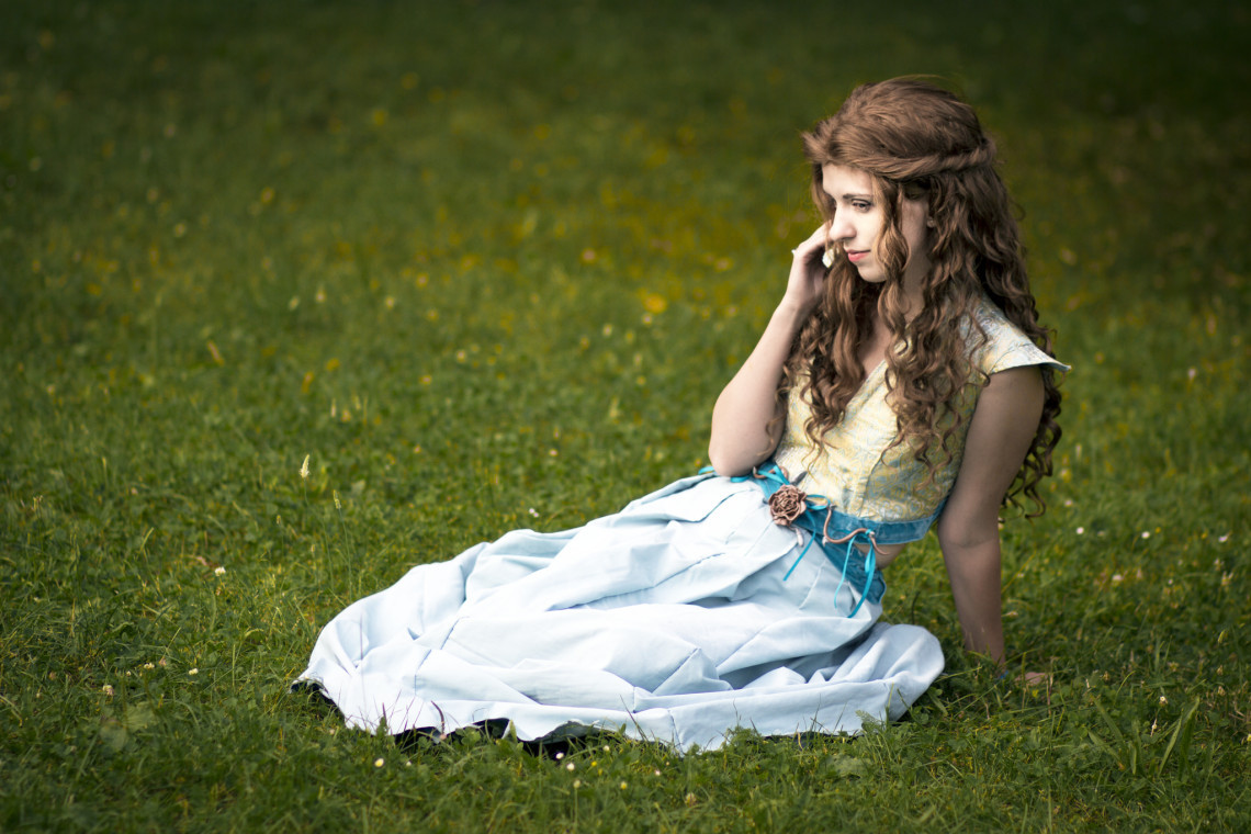 web-margaery-tyrell-game-thrones-stefan-schubert-i-cc-by-sa-2-0