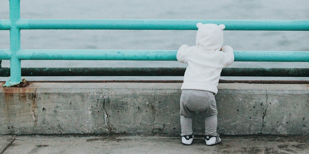 CHILD