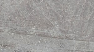 NASCA