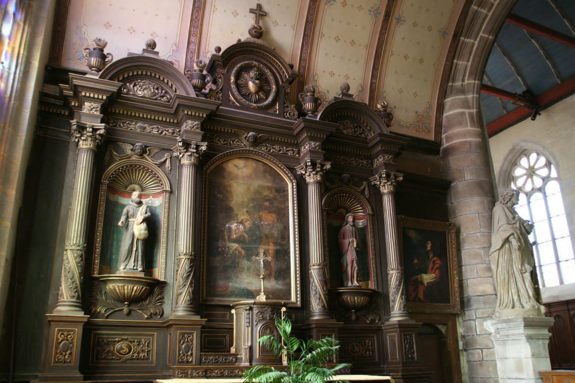 web-retable-chhurch-lannion-france-pymouss-i-cc-by-sa-3-01
