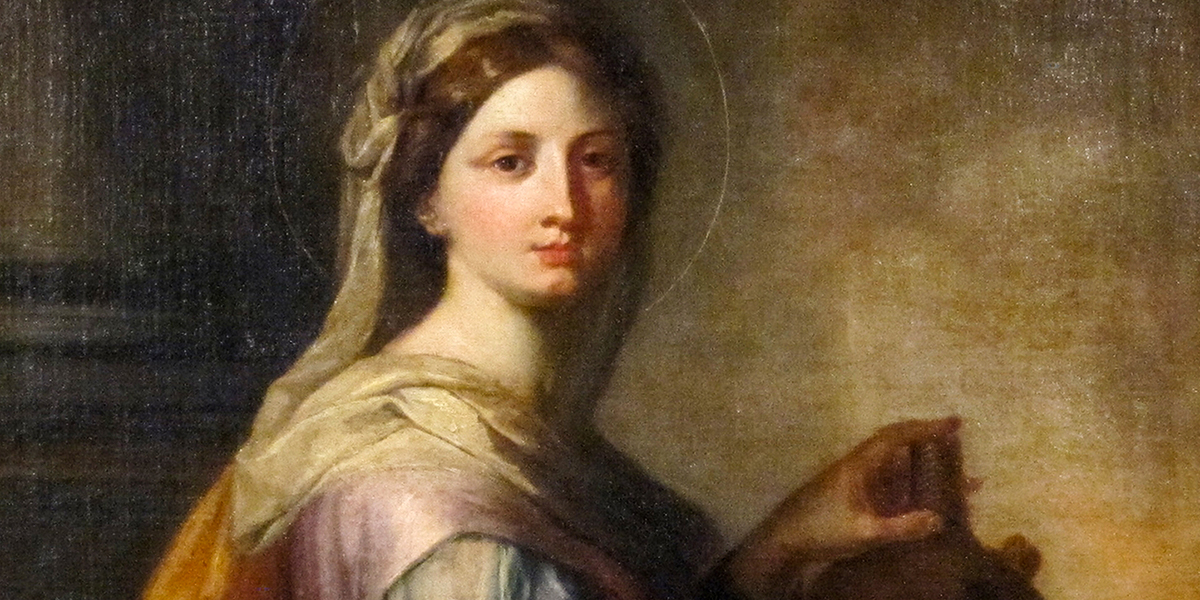 ZITA