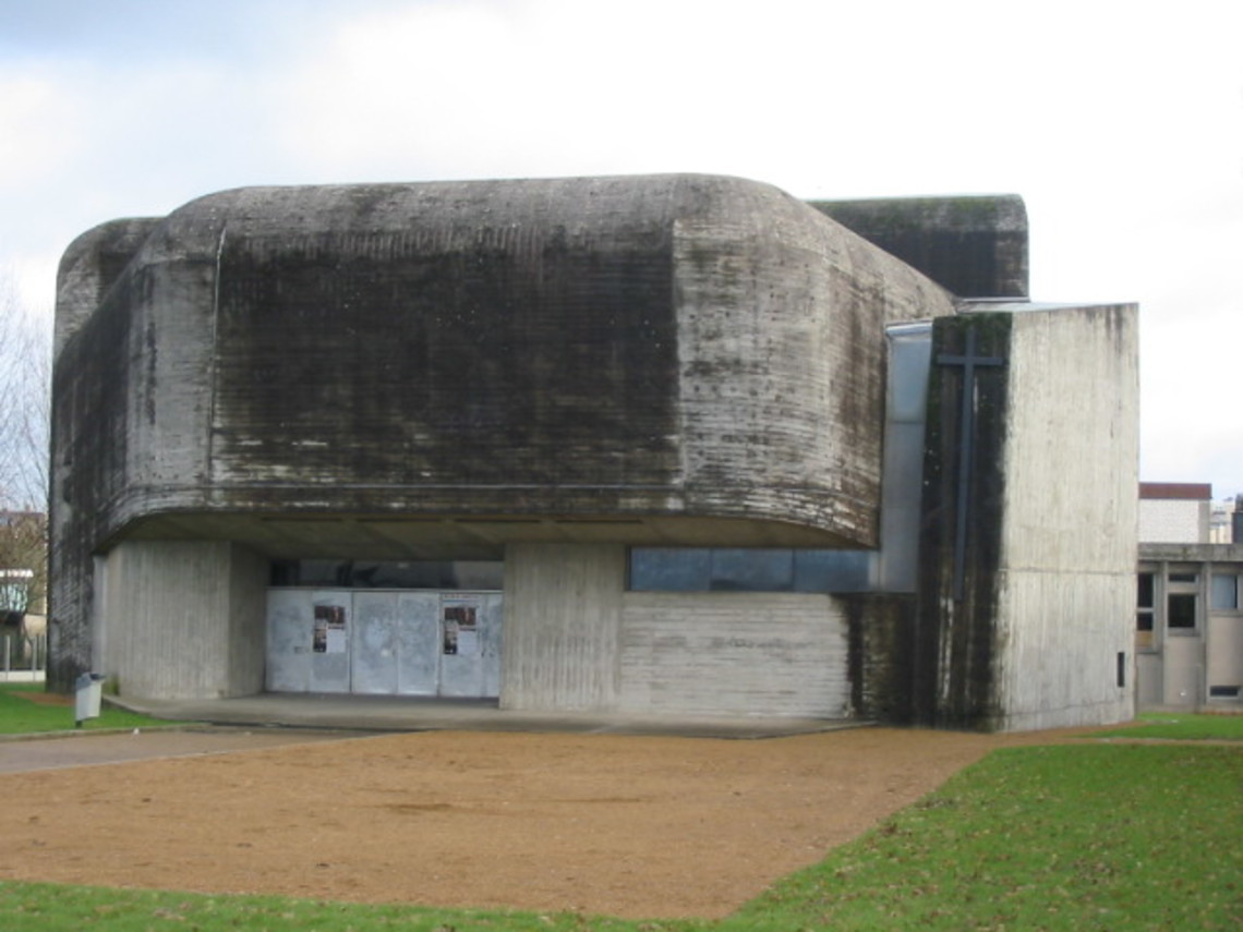 web-saint-bernadette-banlay-france-cypris-i-cc-by-sa-3-0