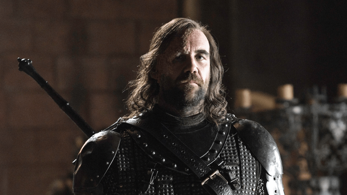 web-sandor_clegan-game-thrones-hbo