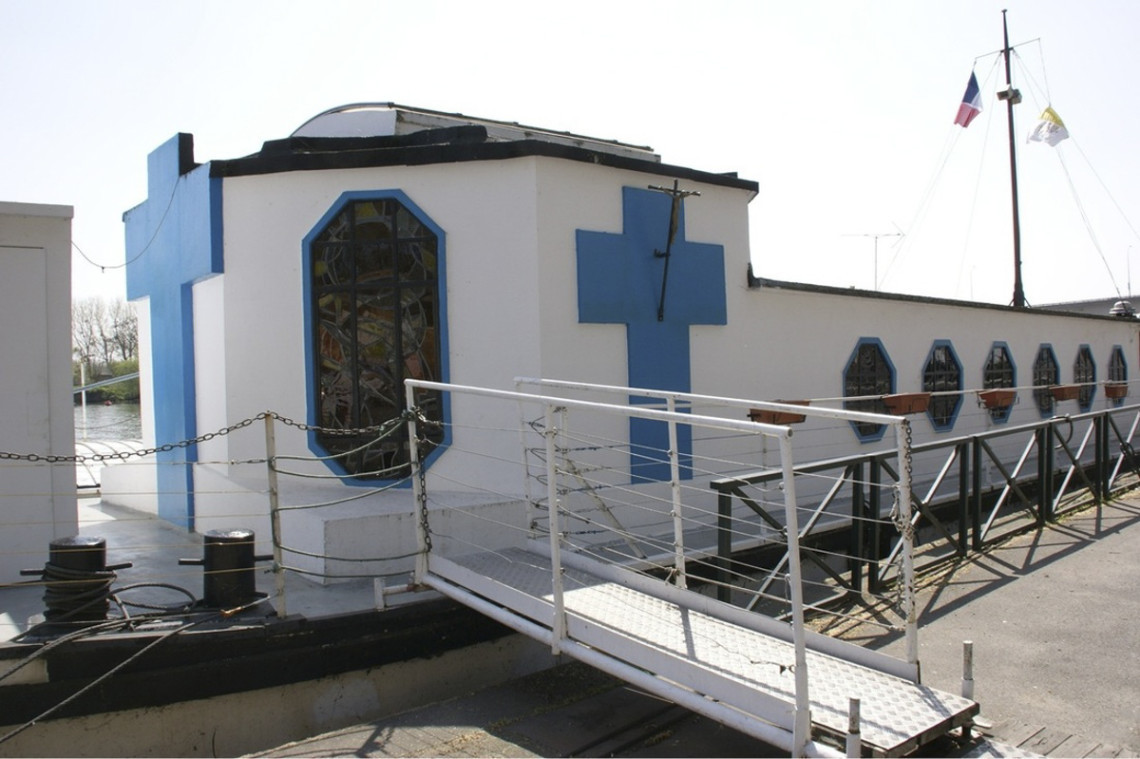web2-bateau-je-sers-e28086