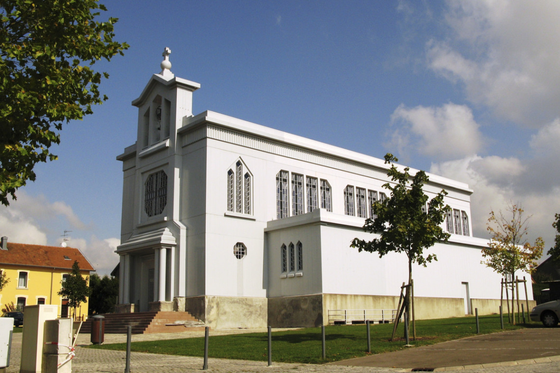 web2-ecc81glise-sainte-barbe-de-crusnes0a01-e28086