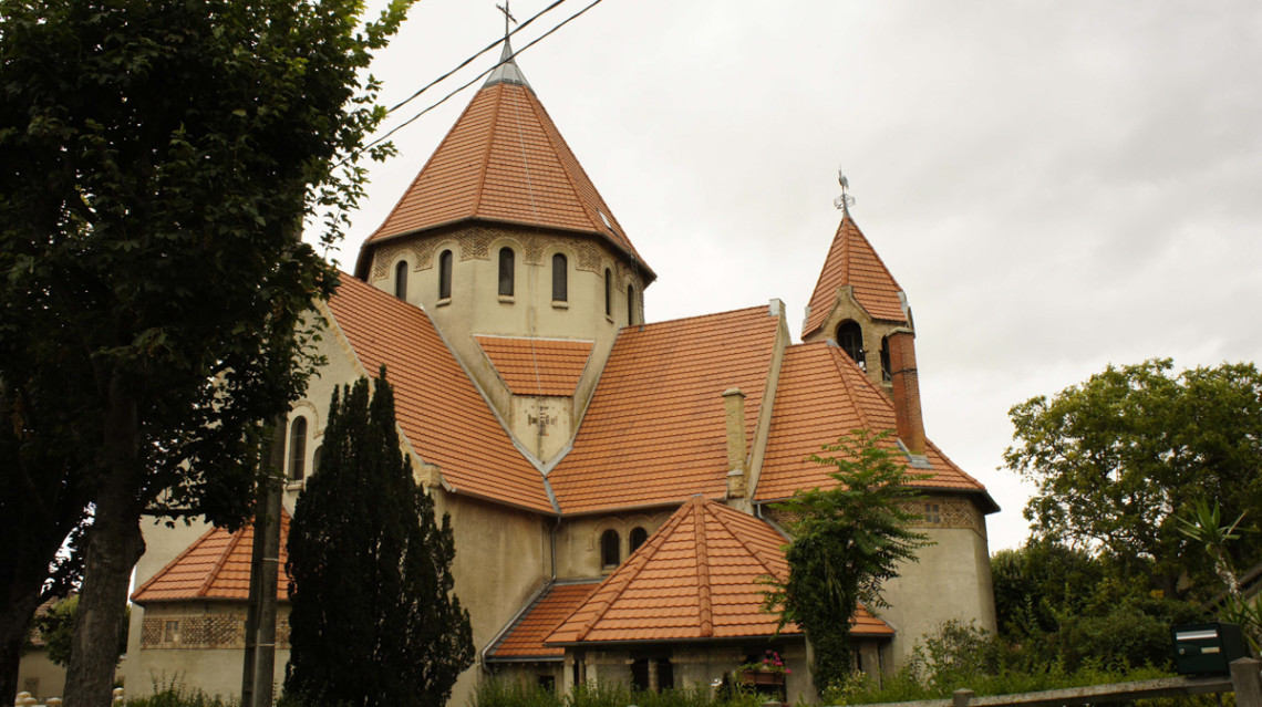 web2-saint-nicaise-sud-et-este28086
