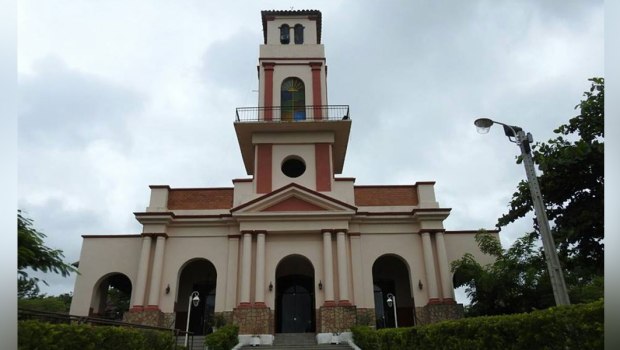 ATYRÁ