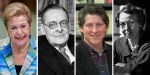 AUTHORS