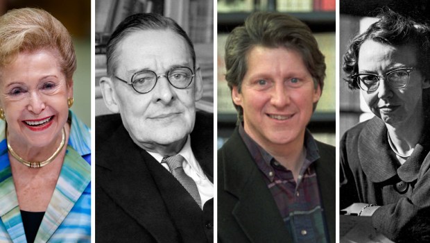 AUTHORS