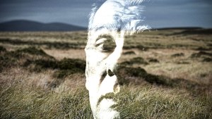 BORGES