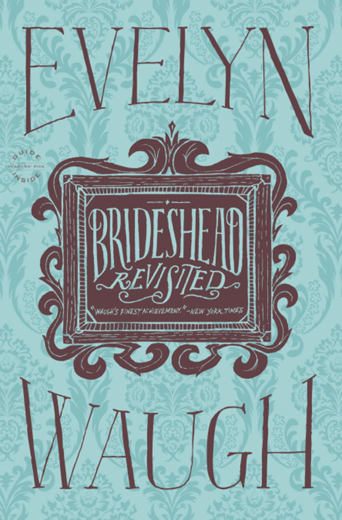 web3-brideshead-revisted-evelyn-waugh-amazon