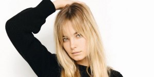 Ex modelo de Victoria´s Secret pide perdón por haber “promovido una imagen corporal poco saludable”