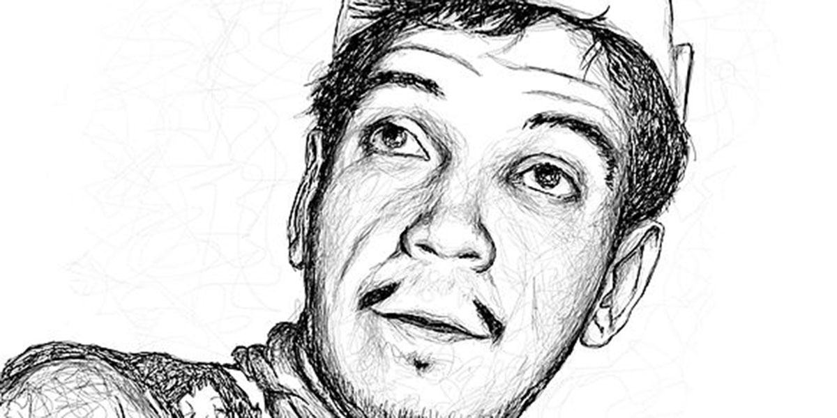 CANTINFLAS