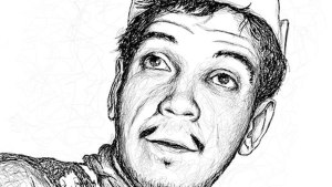 CANTINFLAS