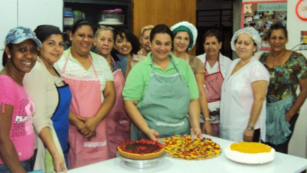 CENTRO ESPERANZA