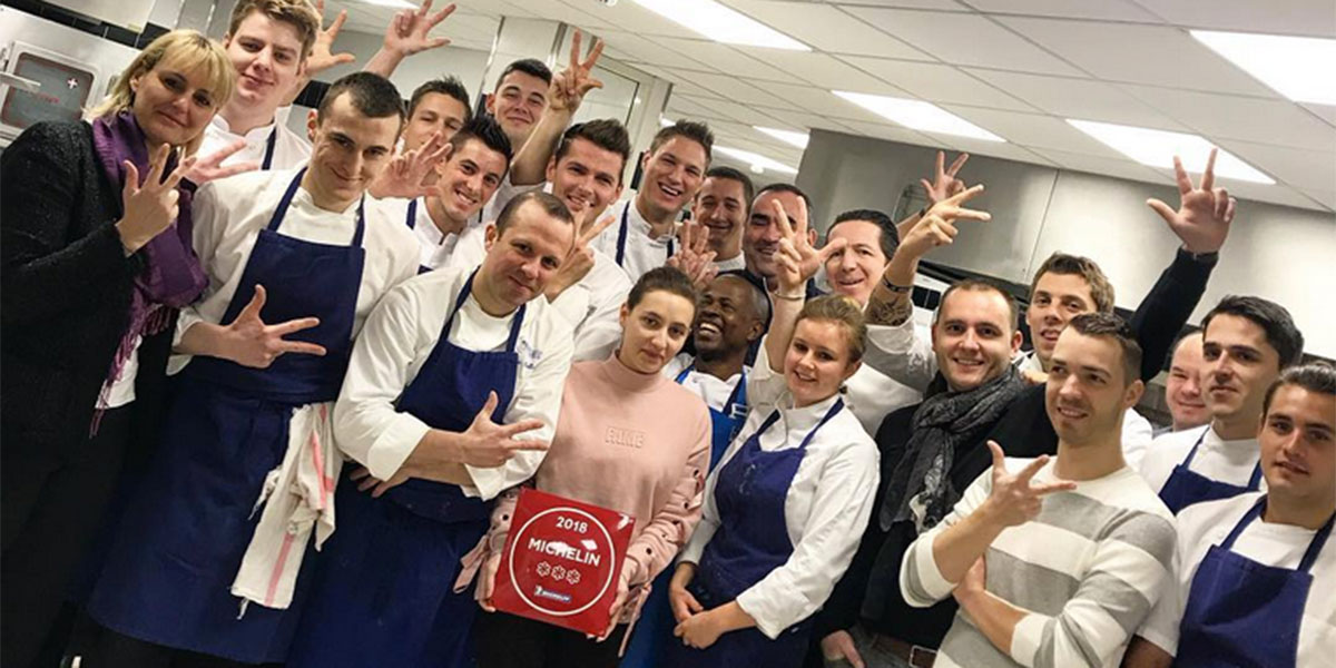 WEB3-CHRISTOPH-BACQUIE-TOP-RESTAURANT-MICHELIN-STARS-FRANCE-christophe_bacquie-Instagram