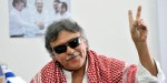 SANTRICH