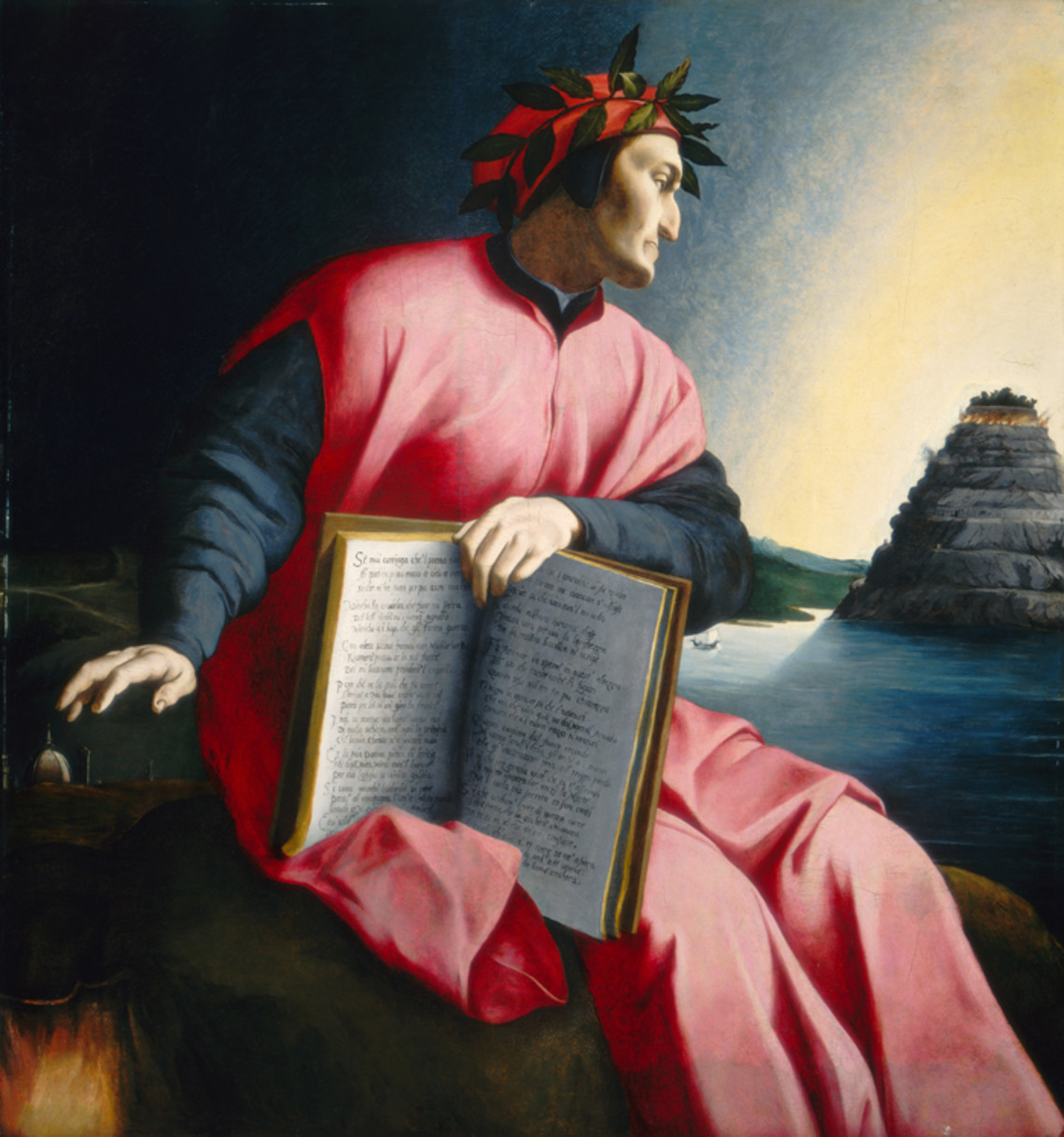 web3-dante_s-divine-comedy-dorothy-sayers