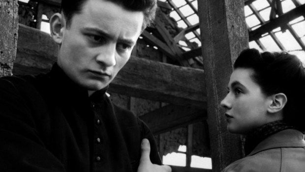 JOURNAL D UN CURE DE CAMPAGNE