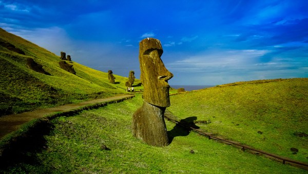 PASCUA