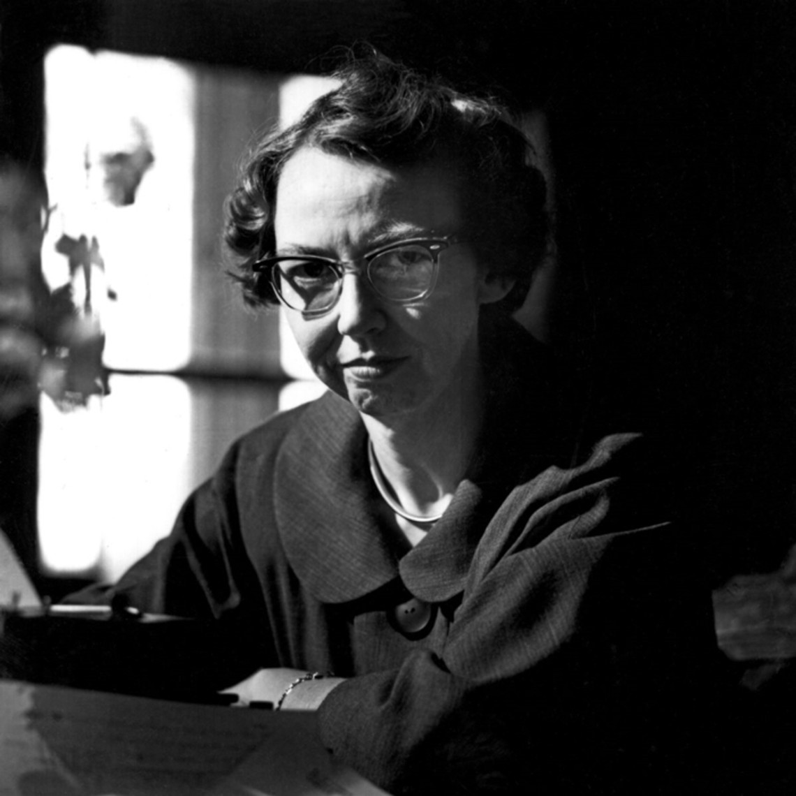 web3-flannery-oconnor-author-portrait-flickr
