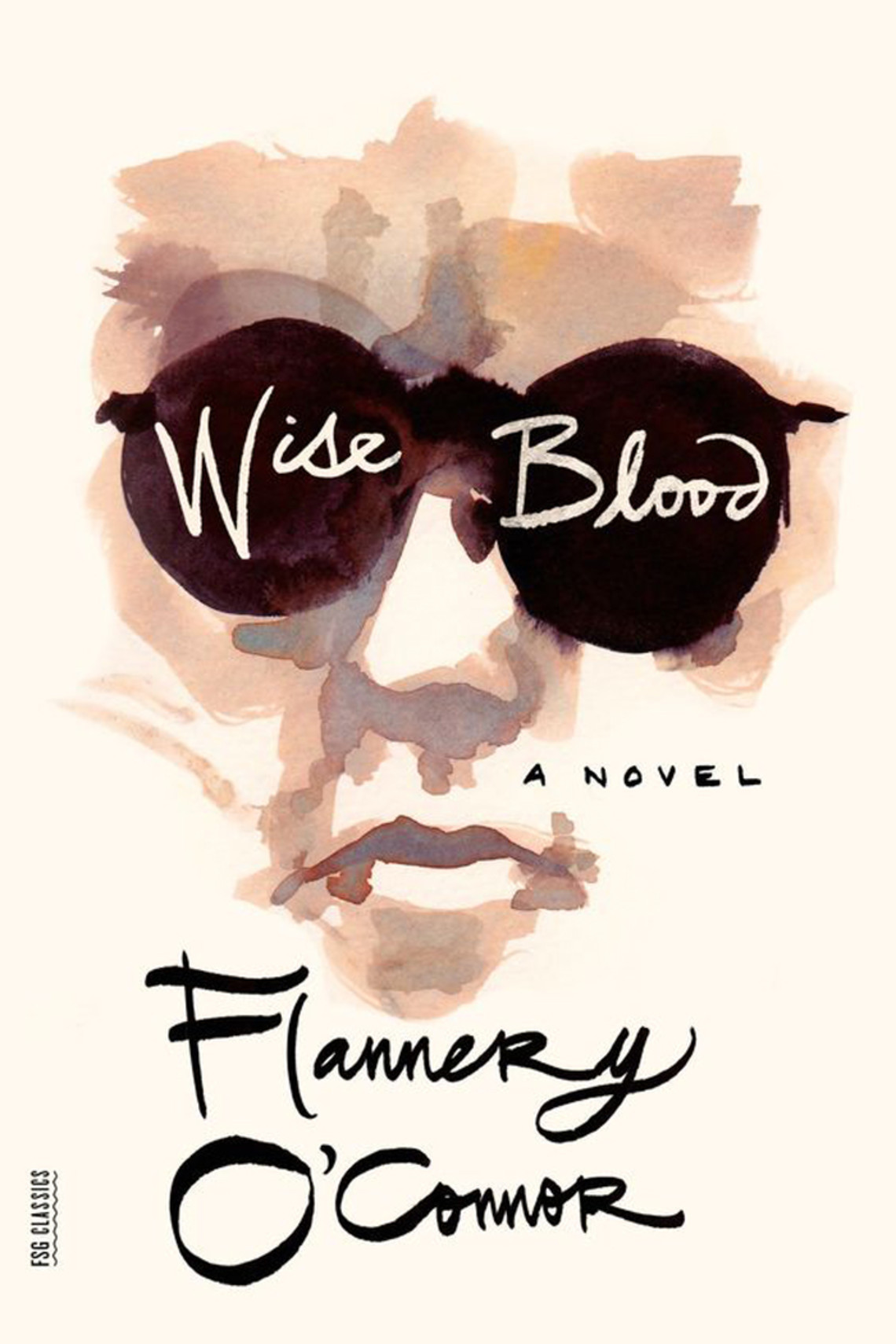 web3-flannery-oconnor-wise-blood-novel-amazon