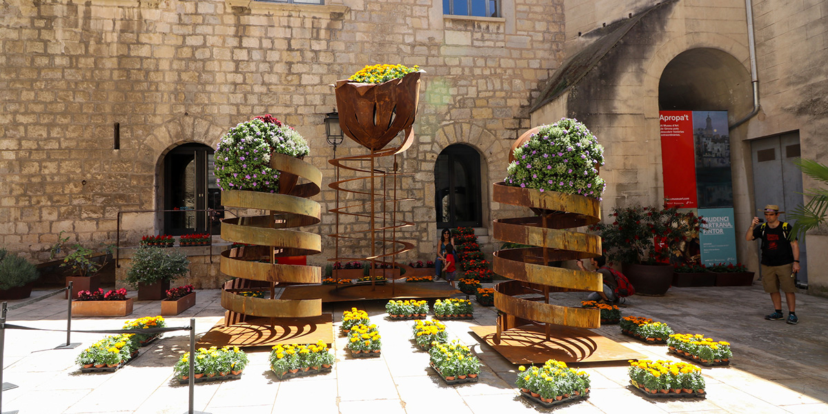 WEB3-GIRONA-SPAIN-TEMPS DE FLORS-2-Joan-(CC BY-NC 2.0)