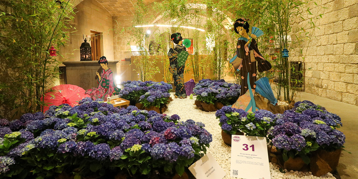 WEB3-GIRONA-SPAIN-TEMPS DE FLORS-Joan-(CC BY-NC 2.0)