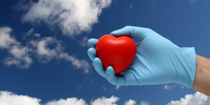 Corazón trasplantado: El acto de amor del que habla todo Perú