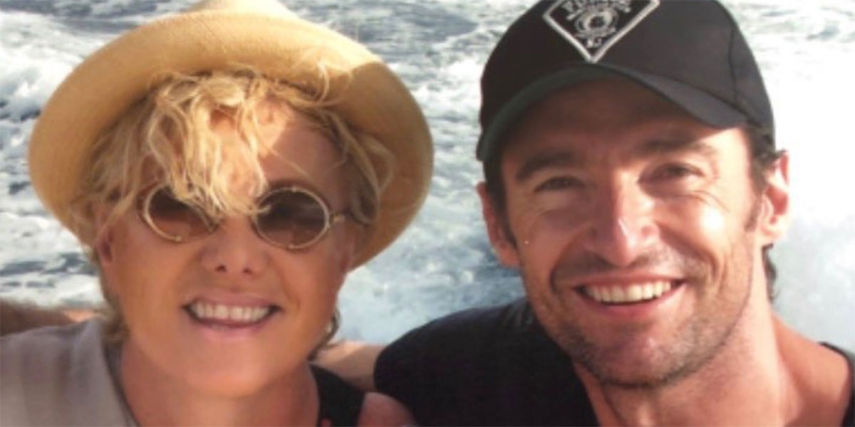 JACKMAN