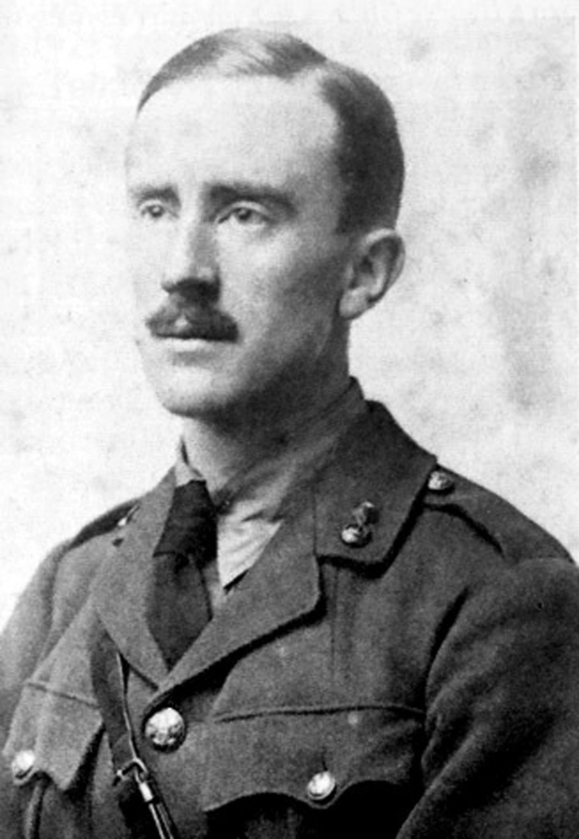 web3-jrr-tolkien-author-wikipedia