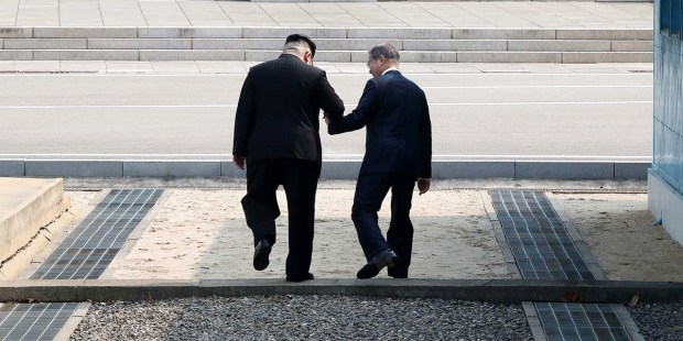 SUMMIT