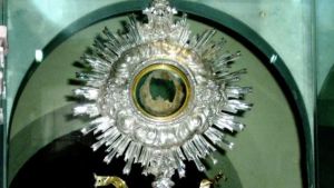 web3-lanciano-italy-eucharistic-miracle-eucharist-body-and-blood-real-presence-pd1.jpg