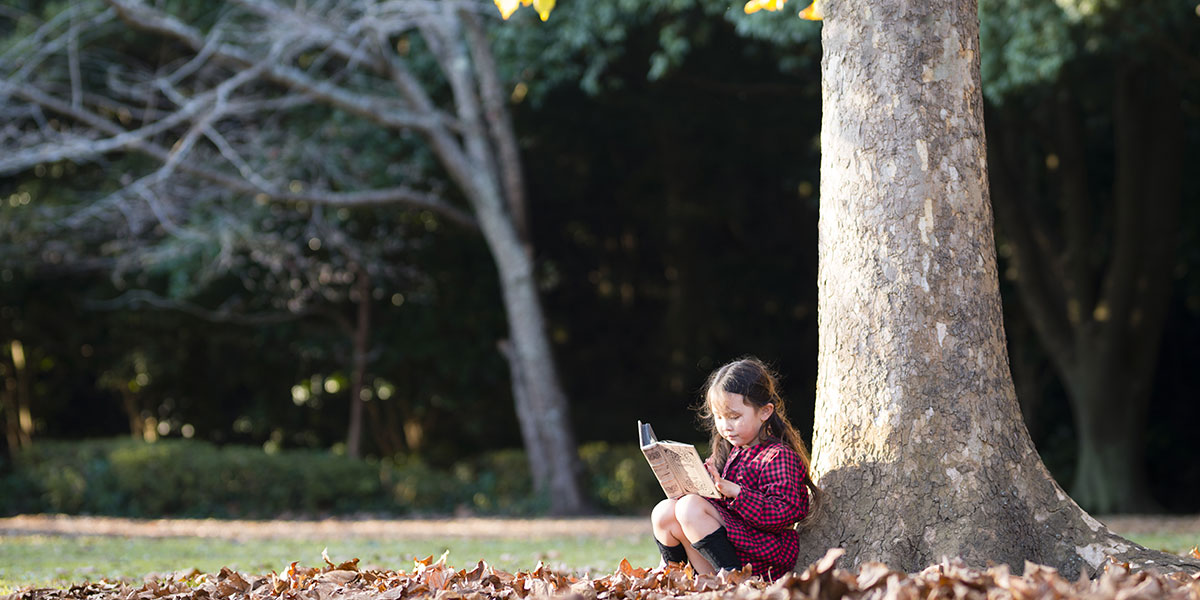 READING