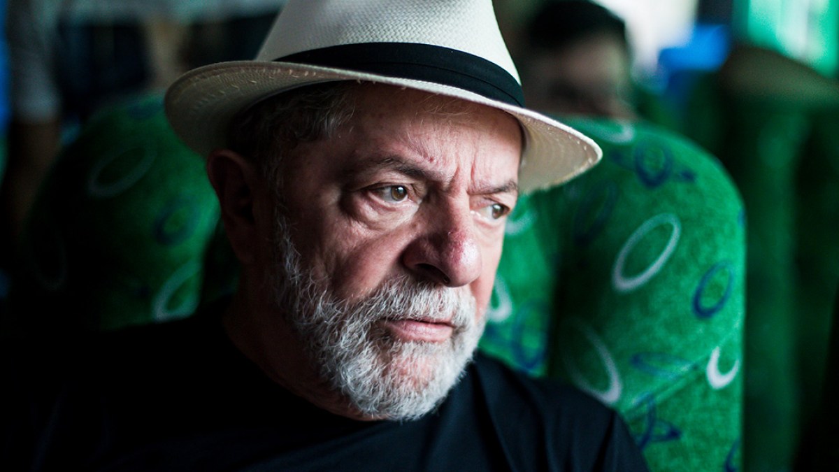 LULA