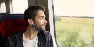 Cómo la Biblia ha inspirado la música pop…