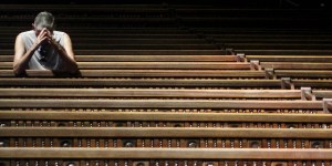 ¿Qué es el abuso espiritual? ¿Se da en la Iglesia católica?