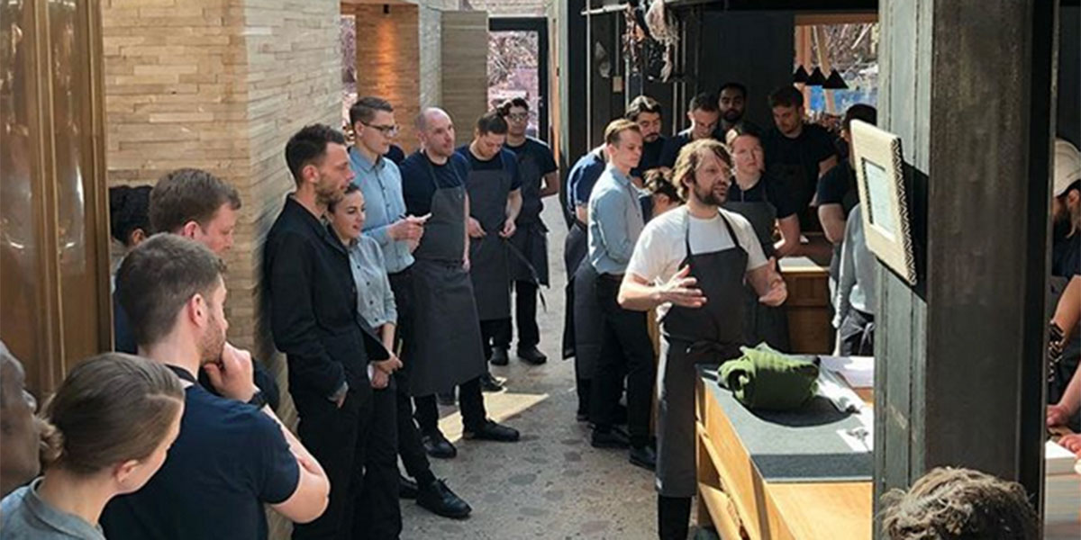 NOMA