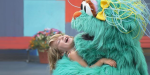 SESAME PLACE
