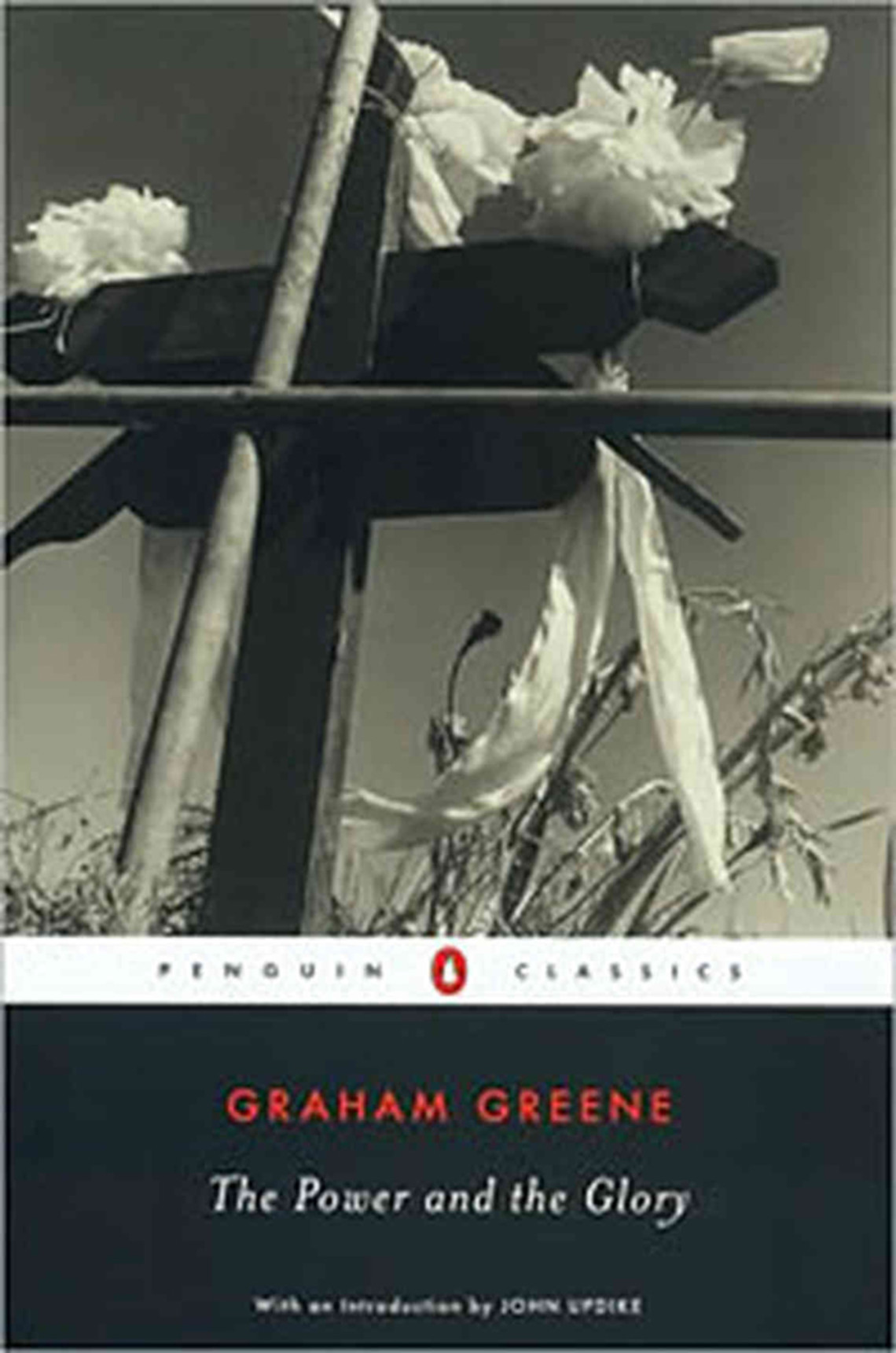 web3-power-and-the-glory-graham-green-amazon