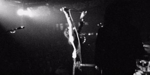La poco conocida canción de Queen sobre los Evangelios: “Jesus”