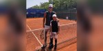 NADAL