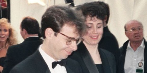 MORANIS