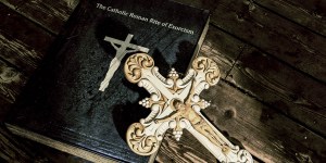 ¿El exorcismo se hace sólo a personas poseídas por el diablo?